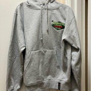 Lowe East Side Clothing Company Hoodie / Sweatshirt Unisex